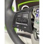 Volante Hyundai Creta 2017 2018 2019 2020 56100m4000 Original Usado