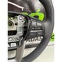 Volante Hyundai Creta 2017 2018 2019 2020 56100m4000 Original Usado