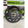 Volante Hyundai Creta 2017 2018 2019 2020 56100m4000 Original Usado