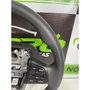 Volante Hyundai Creta 2017 2018 2019 2020 56100m4000 Original Usado