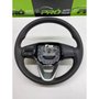 Volante Hyundai Hb20 2020 2021 2022 2023 Com Comandos Original Usado