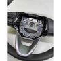 Volante Hyundai Hb20 2020 2021 2022 2023 Com Comandos Original Usado