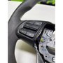 Volante Hyundai Hb20 2020 2021 2022 2023 Com Comandos Original Usado