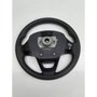 Volante Hyundai Hb20 2020 2021 2022 2023 Com Comandos Original Usado