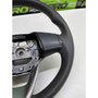 Volante Hyundai Hb20 2020 2021 2022 2023 Com Comandos Original Usado