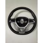 Volante Renault Sandero Logan 2019 A 2022 484007767r Original Usado