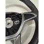 Volante Renault Sandero Logan 2019 A 2022 484007767r Original Usado