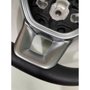 Volante Renault Sandero Logan 2019 A 2022 484007767r Original Usado