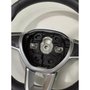 Volante Renault Sandero Logan 2019 A 2022 484007767r Original Usado