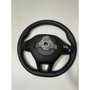 Volante Renault Sandero Logan 2019 A 2022 484007767r Original Usado
