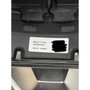 Volante Renault Sandero Logan 2019 A 2022 484007767r Original Usado