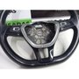 Volante Vw Fox 2015 2016 2017 2018 2019 C/ Comandos Original Usado