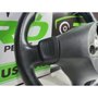 Volante Vw Fox 2015 2016 2017 2018 2019 C/ Comandos Original Usado