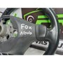 Volante Vw Fox 2015 2016 2017 2018 2019 C/ Comandos Original Usado