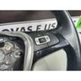 Volante Vw Fox 2015 2016 2017 2018 2019 C/ Comandos Original Usado
